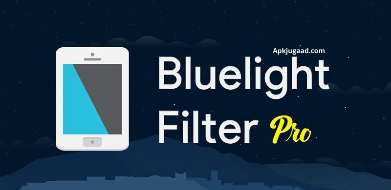 Bluelight Filter for Eye Care- Feature Image