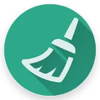 Cache Cleaner Pro (Cracked) LOGO