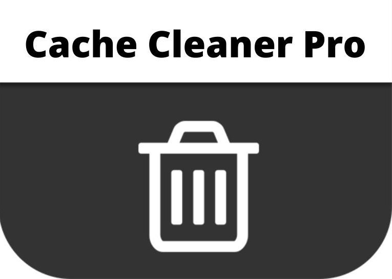 Cache Cleaner Pro-Feature Image2