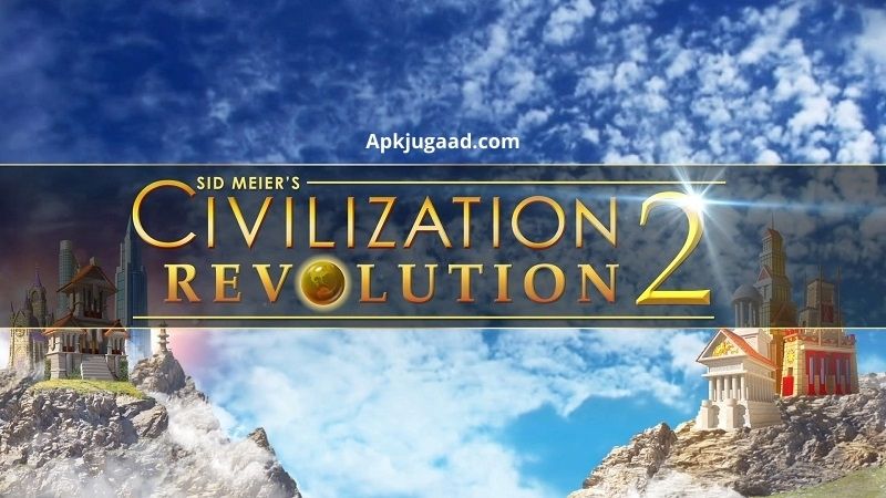 CivilizationRevolution2_- Feature Image