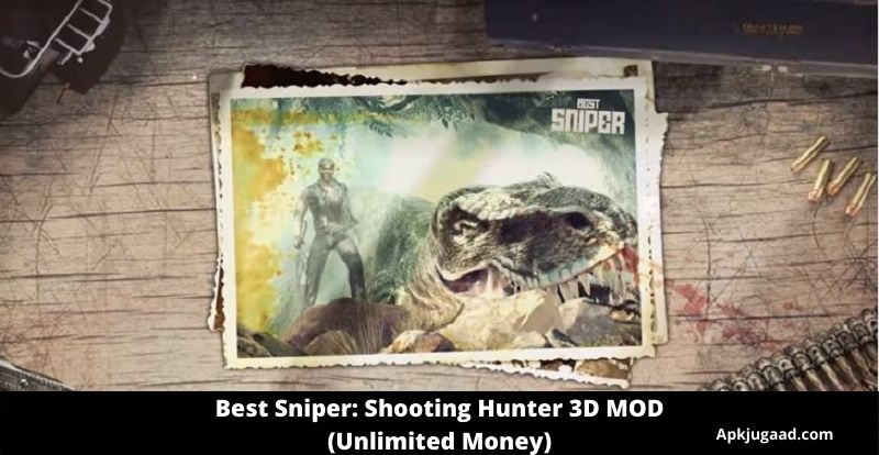 best-sniper-shooting- Feature Image
