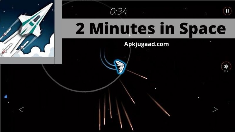 2 Minutes in Space Mod- Feature Image-min