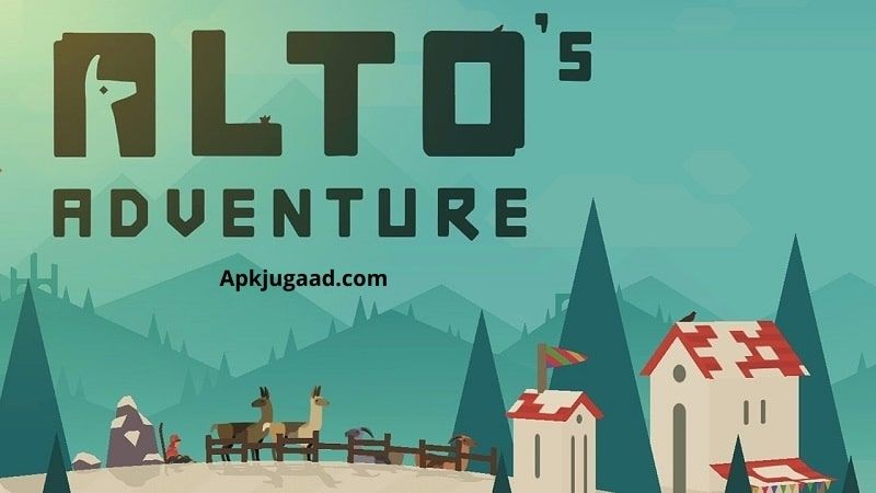 Altos-Adventure- Featue Image