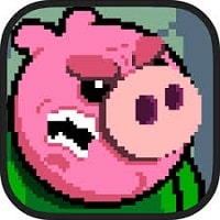 Ammo Pigs Mod- Logo-min