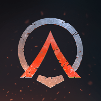 Arena Of Survivors MOD (Unlimited Bullets) - Logo-min