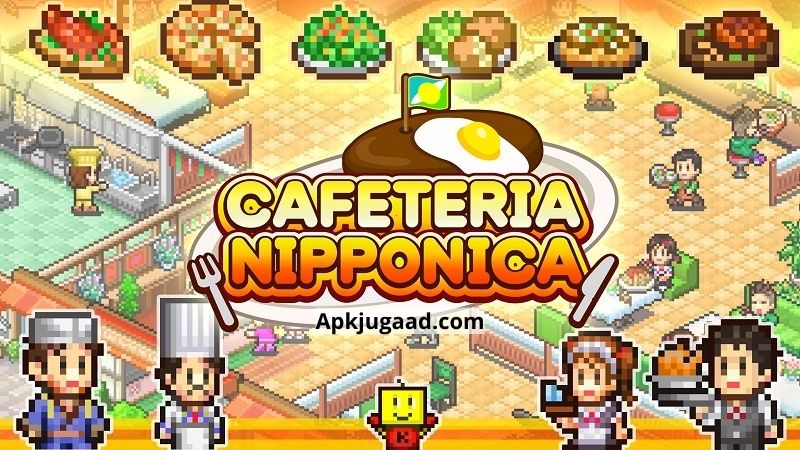 Cafeteria Nipponica- Feature Image-min