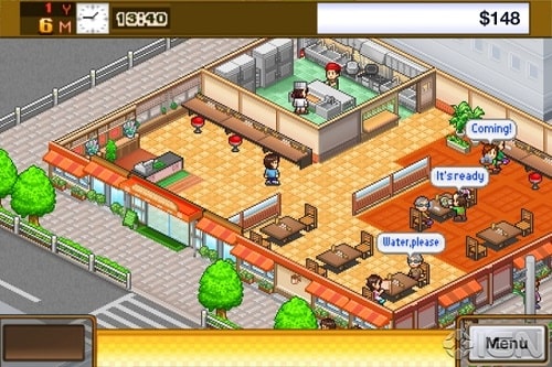 Cafeteria Nipponica MOD-App-min