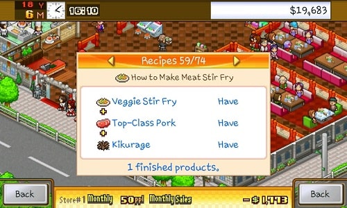 Cafeteria Nipponica MOD Ingredients-min