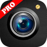 Camera 4K Pro Mod - logo-min