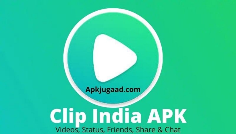 Clip India APK-Features Image -min