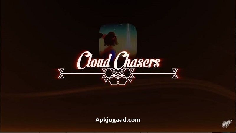 Cloud Chasers Mod-Feature Image-min