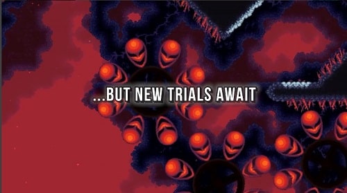 Dandara Trials of Fear Edition- New Trial Await-min