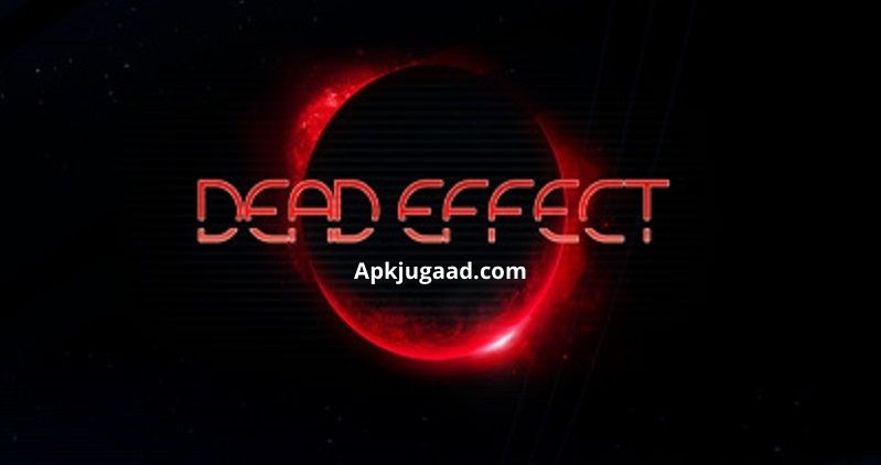 Dead_Effect- Feature Image