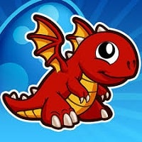 DragonVale MOD- Logo-min