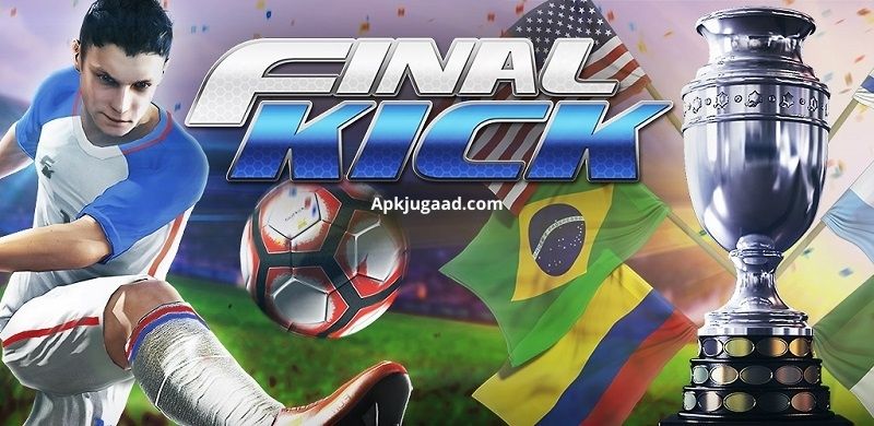 Final kick 2018- Feature Image-min