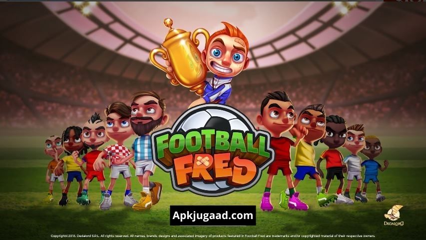 Football Fred MOD-Feature Image-min