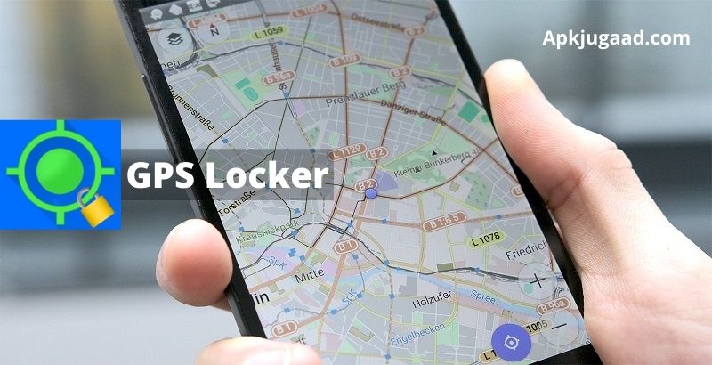 GPS Locker Mod - Feature Image-min