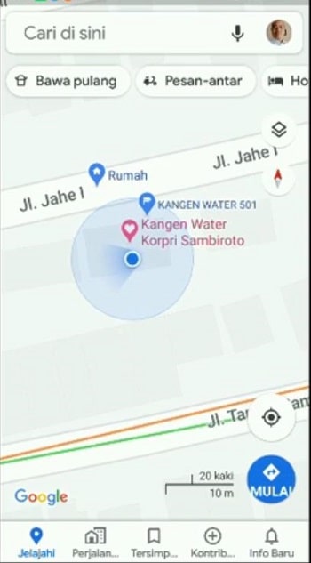 GPS Locker Mod - Location-min