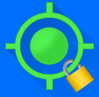 GPS Locker- logo-min
