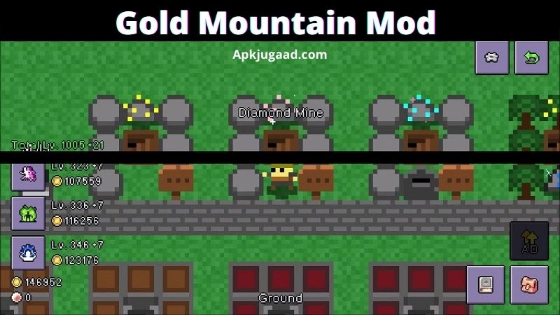 Gold Mountain-Feature Image-min