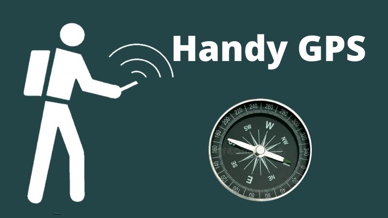 Handy GPS- Feature Image-min