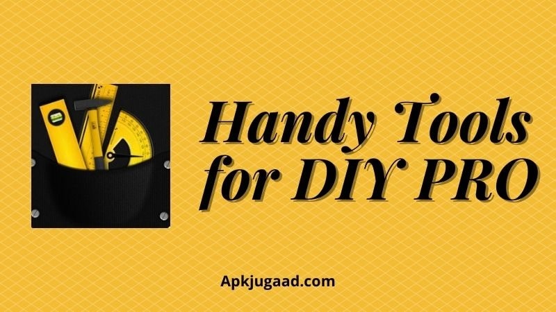 Handy Tools for DIY PRO- Feature Image-min