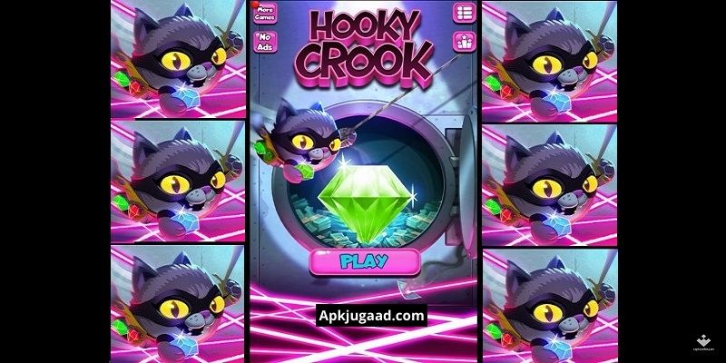 Hooky Crook MOD- Feature Image-min