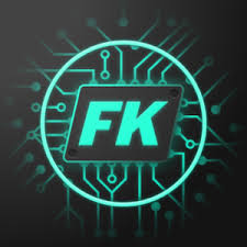Kernel Manager for Franco Kernel -Logo-min