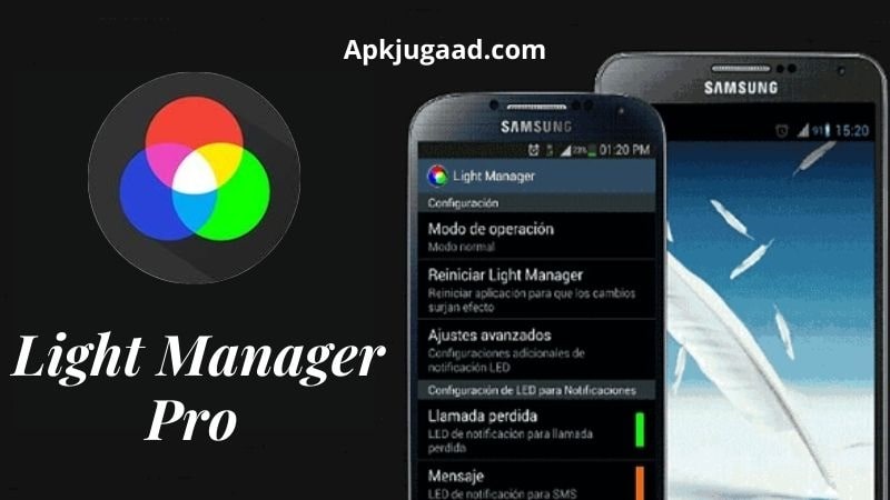 Light Manager Pro- Feature Image-min