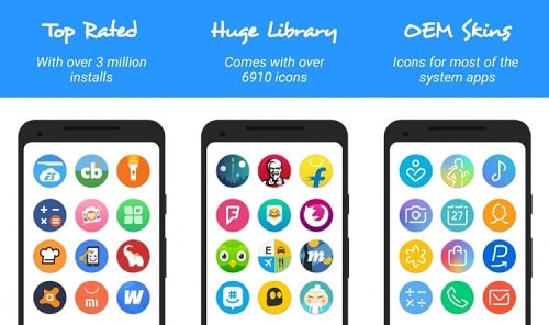 Mefon - Icon Pack-Top Rated-min