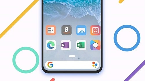 Mefon - Icon Pack-View-min