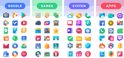 Moxy Icons Premium Mod-App-min