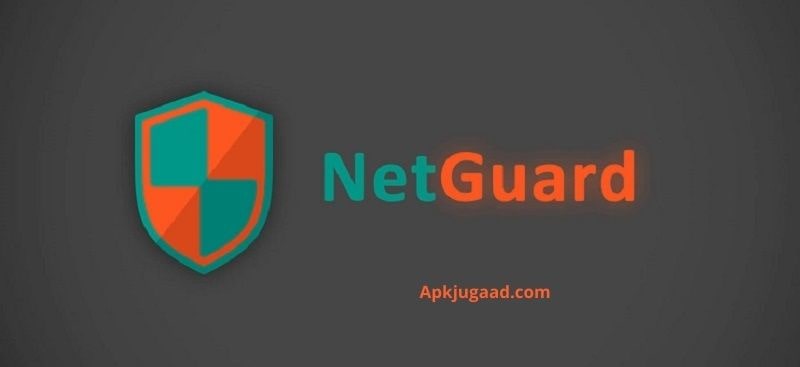 NetGuard - no-root firewall-Feature Image-min