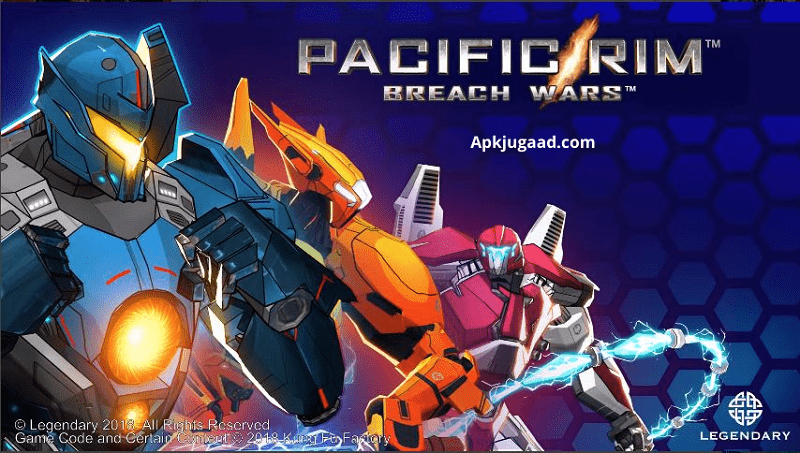 Pacific Rim Breach Wars- Feature Image-min