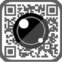 QR Code Reader Premium- Logo-min