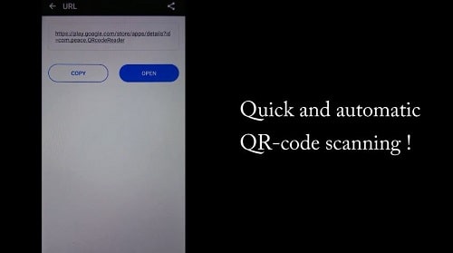 QR Code Reader Premium- Quick & Autmatic-min