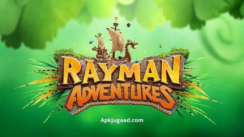 Rayman Adventures-Feature Image1-min