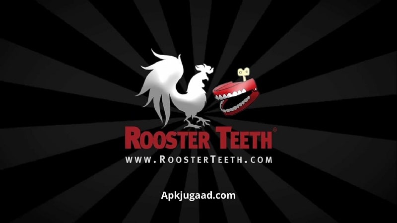Rooster Teeth-Feature Image-min