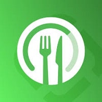 Runtastic Balance Food Diary -Logo-min