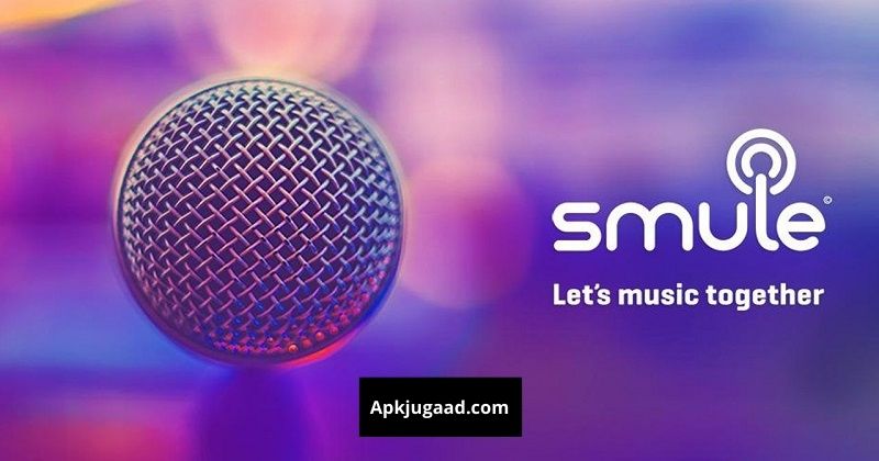 Smule Social Karaoke Singing-Feature Image-min