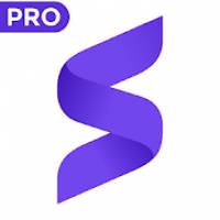 Suma Launcher Pro Mod- Logo-min