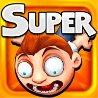 Super Falling Fred-logo-min