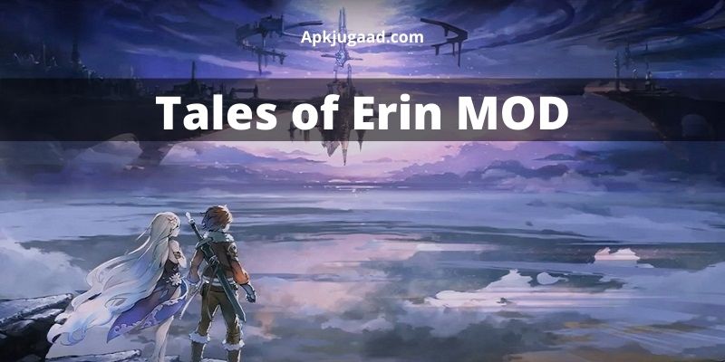 Tales of Erin- Feature Image-min