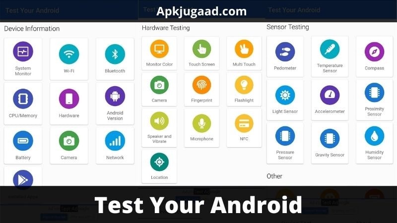 Test Your Android- Feature Image-min