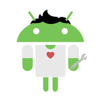 Test Your Android- Logo-min