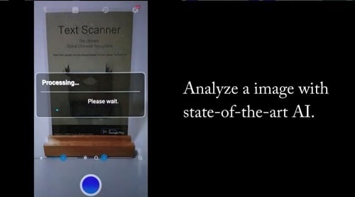 Text Scanner [OCR]- Analyze..-min