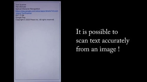 Text Scanner [OCR]- Apk-min