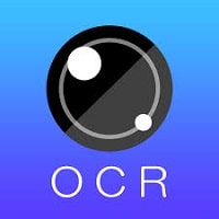 Text Scanner [OCR]- Logo-min