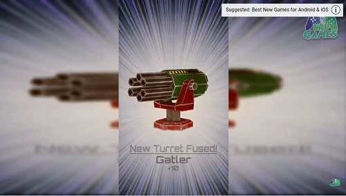Turret Fusion Idle Clicker MOD-Riffle-min