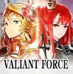 Valiant-Force-Mod- Logo